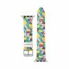 STEVEMADDEN ACCESSORIES Apple Watch® LOGO WATCH BAND MULTI 38-40MM