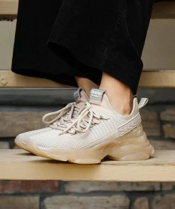 SteveMadden MAXIMA BLUSH MULTI