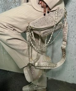 SteveMadden Shop All BMAXIMA BLUSH MULTI