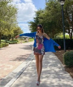 SteveMadden SANTINA BONE