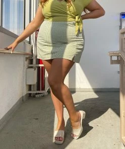 SteveMadden HARLIN BONE