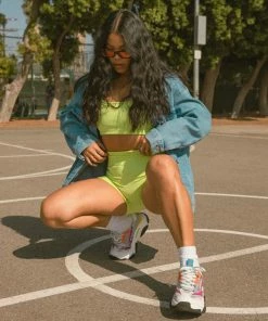 SteveMadden POSSESSION BRIGHT MULTI Shop All