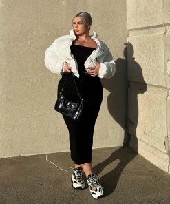 SteveMadden POSSESSION BLACK/TAN Shop All