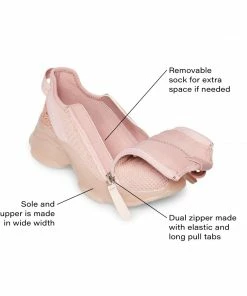 SteveMadden AMAXIMA PINK