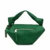 SteveMadden HANDBAGS BIVANA GREEN