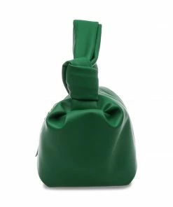 SteveMadden HANDBAGS BIVANA GREEN