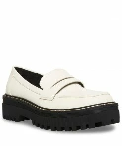 SteveMadden HAAZEL IVORY