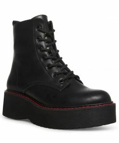 Recurate KREED BLACK PARIS - SM REBOOTED