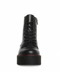 Recurate KREED BLACK PARIS - SM REBOOTED