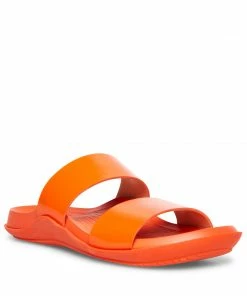 SteveMadden LIBRAA ORANGE