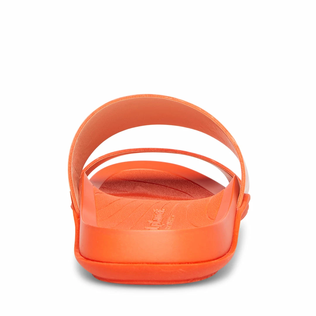 SteveMadden LIBRAA ORANGE