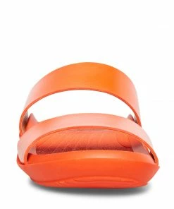 SteveMadden LIBRAA ORANGE