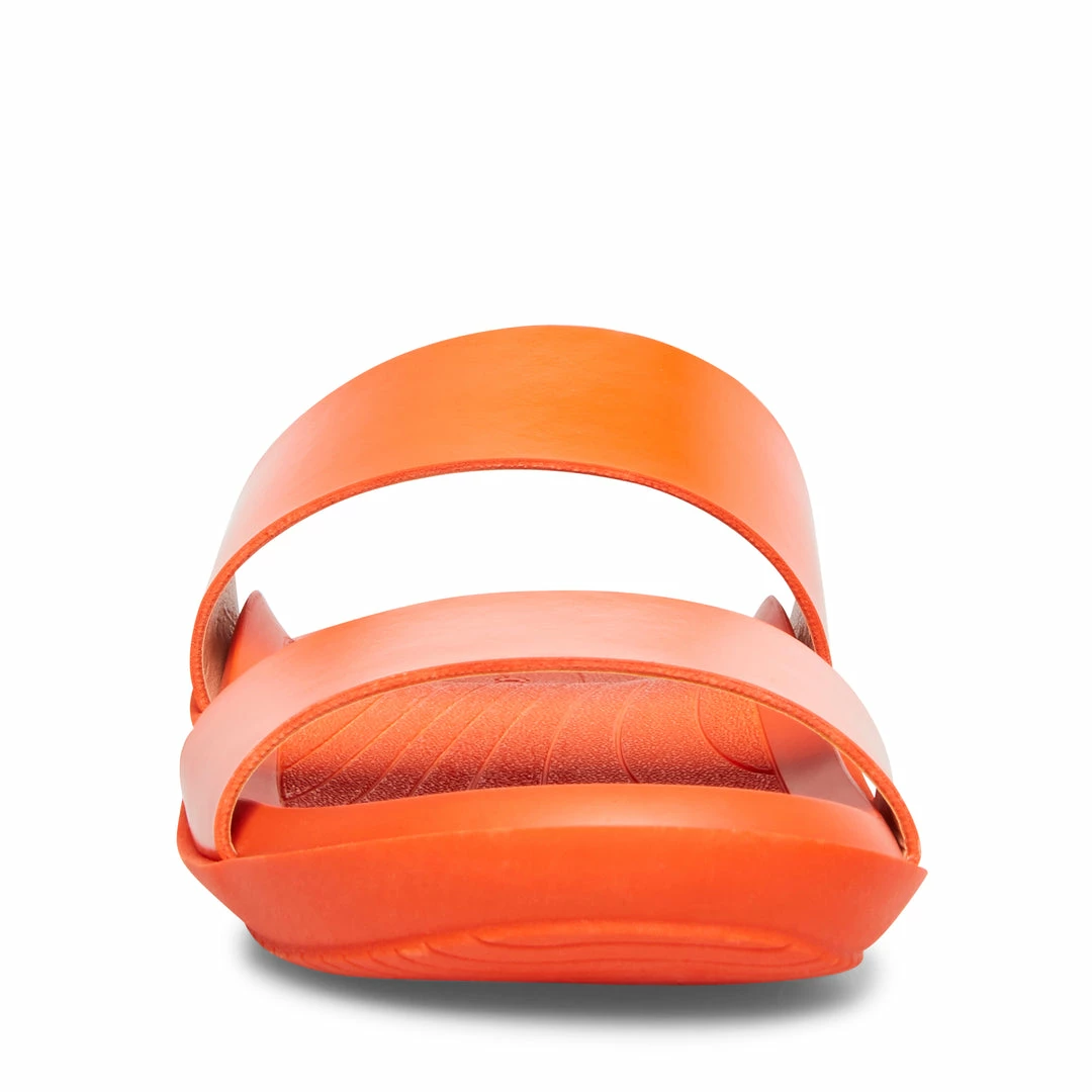 SteveMadden LIBRAA ORANGE