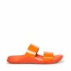 SteveMadden LIBRAA ORANGE