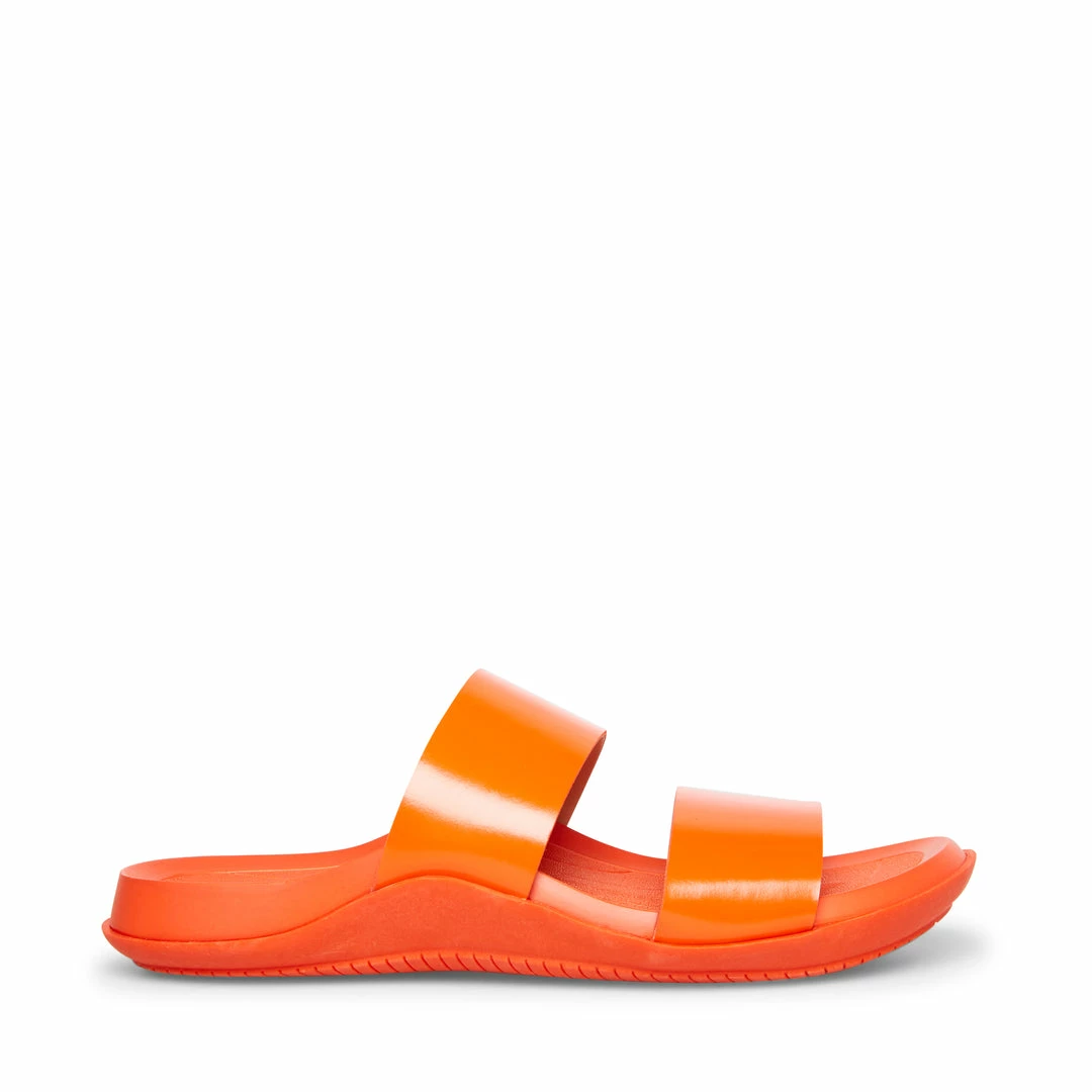 SteveMadden LIBRAA ORANGE