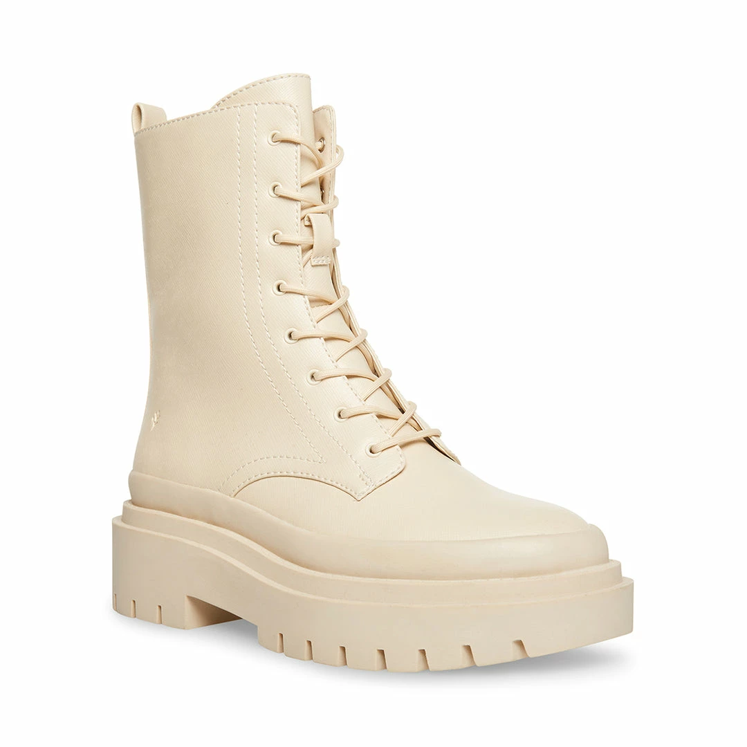 SteveMadden Pre-Order MOSSS BONE PARIS