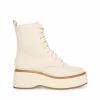 SteveMadden STORMYY SAND WOMEN’S SHOES