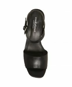 SteveMadden RUBYY BLACK PARIS