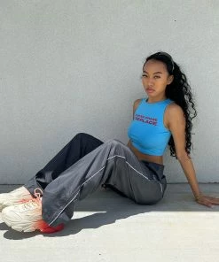 STEVEMADDEN NEW & NOW POSSESSION ORANGE MULTI