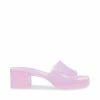 STEVEMADDEN Shop All HARLIN LILAC
