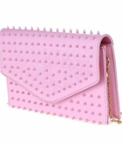 Recurate BSEDUCE PINK - SM REBOOTED