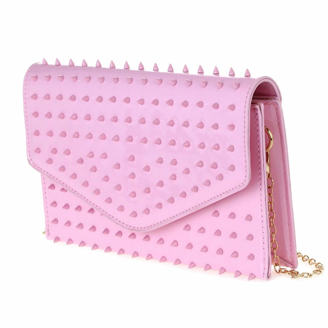 Recurate BSEDUCE PINK - SM REBOOTED