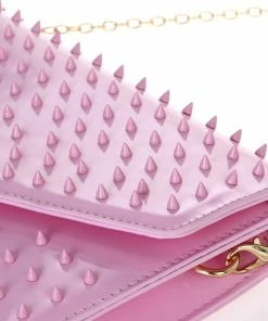 Recurate BSEDUCE PINK - SM REBOOTED