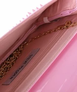 Recurate BSEDUCE PINK - SM REBOOTED