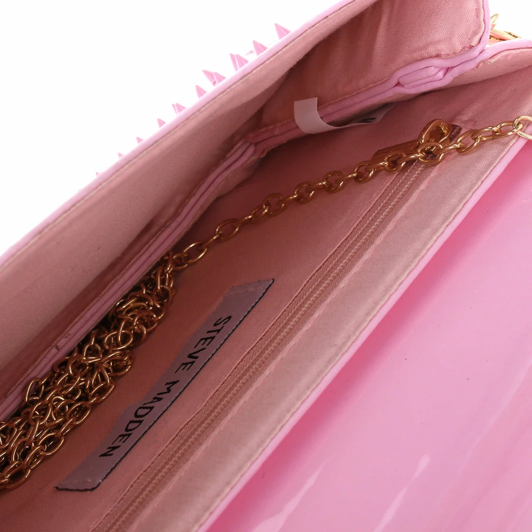 Recurate BSEDUCE PINK - SM REBOOTED