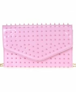 Recurate BSEDUCE PINK - SM REBOOTED