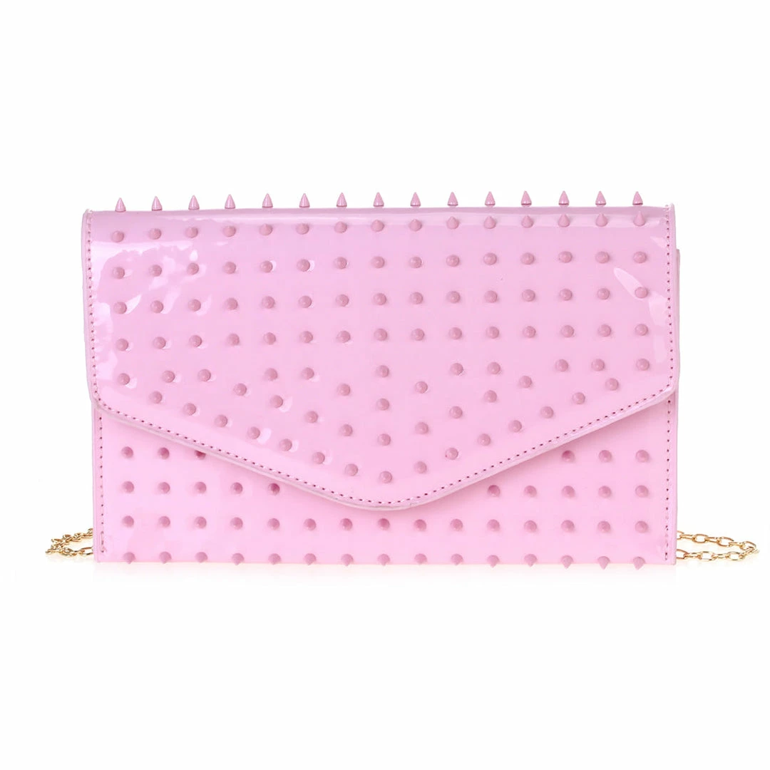 Recurate BSEDUCE PINK - SM REBOOTED