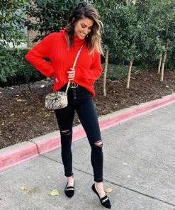 Recurate BMAVEN GOLD SNAKE - SM REBOOTED