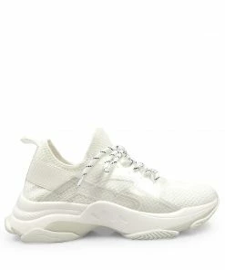 Recurate ISLES2 WHITE - SM REBOOTED MEN'S