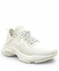 Recurate ISLES2 WHITE - SM REBOOTED MEN'S