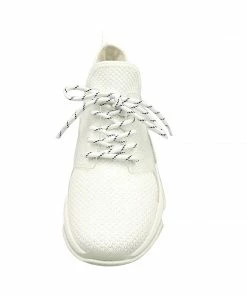 Recurate ISLES2 WHITE - SM REBOOTED MEN'S