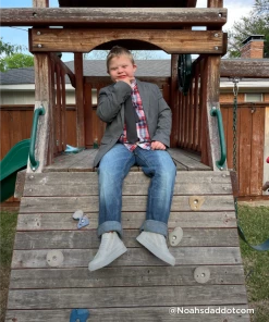 SteveMadden Pre-Order ACHANGEE WHITE