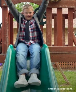 SteveMadden Pre-Order ACHANGEE WHITE