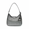 SteveMadden BDARLING BLACK Pre-Order