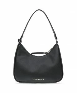 SteveMadden BDARLING BLACK Pre-Order