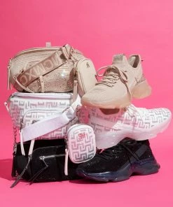 SteveMadden SHOP THE LOOK MAXIMA-S BMAXIMAS Shop All