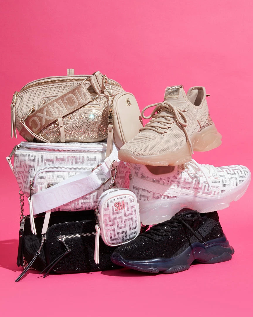 SteveMadden SHOP THE LOOK MAXIMA-S BMAXIMAS Shop All