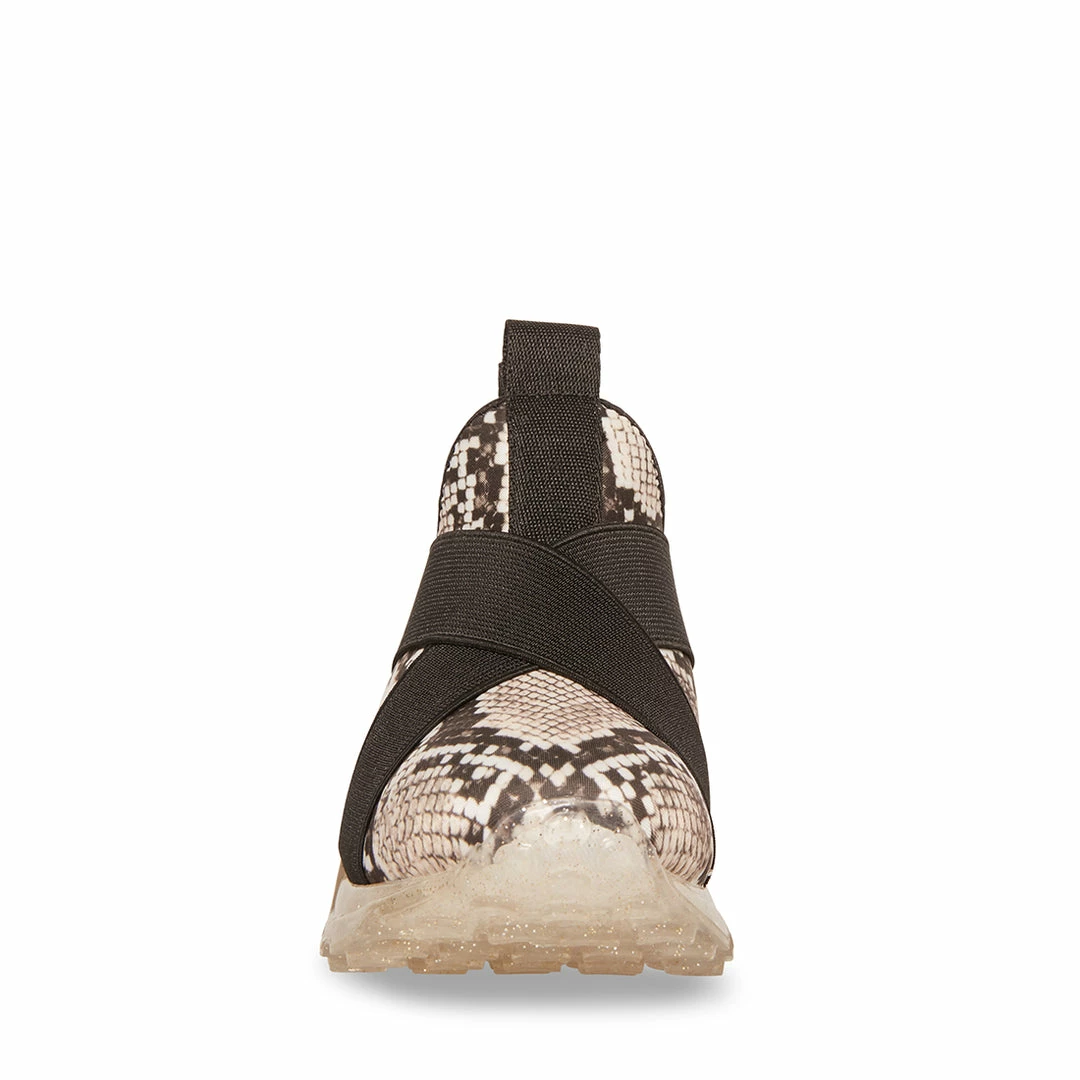 SteveMadden JCRYME MULTI SNAKE KIDS'