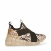 SteveMadden JCRYME MULTI SNAKE KIDS'