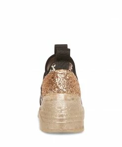 SteveMadden JCRYME MULTI SNAKE KIDS'