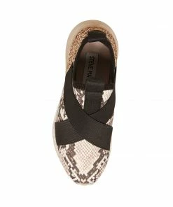 SteveMadden JCRYME MULTI SNAKE KIDS'