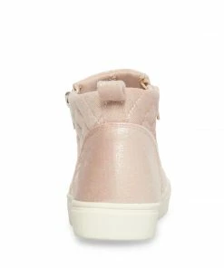 Recurate AREGGIE BLUSH - SM REBOOTED PINK