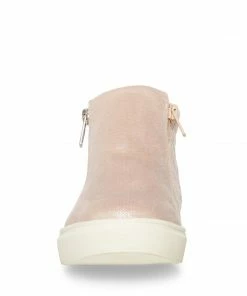 Recurate AREGGIE BLUSH - SM REBOOTED PINK