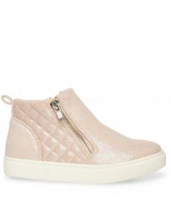 Recurate AREGGIE BLUSH - SM REBOOTED PINK