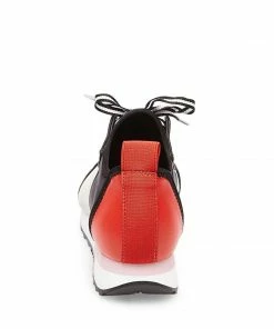 Recurate RESALE ANTICS BLACK MULTI - SM REBOOTED