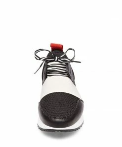 Recurate RESALE ANTICS BLACK MULTI - SM REBOOTED